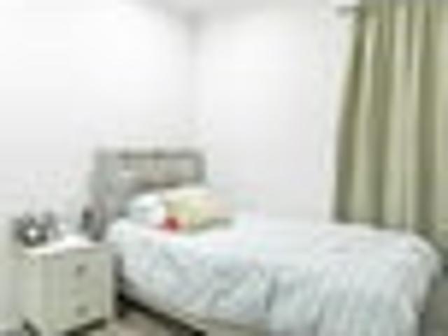 House for rent in Manurewa