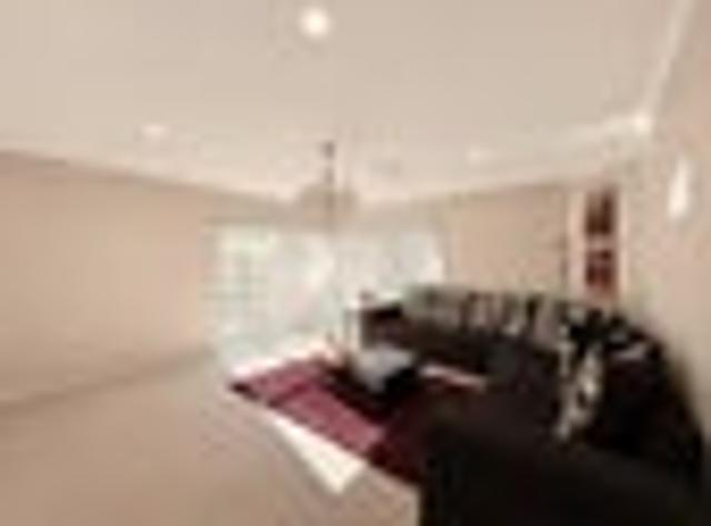 House for rent in Manurewa