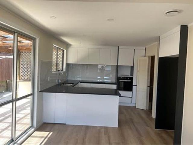 House for rent in East Tamaki