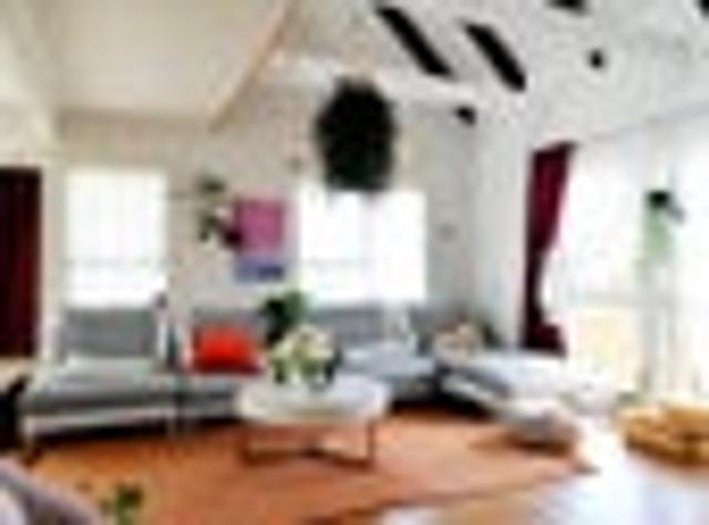 House for rent in Manurewa, Oroua County