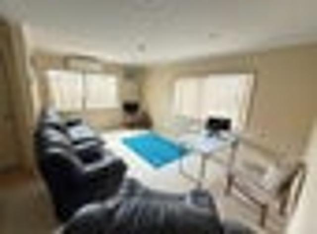 House for rent in Manurewa