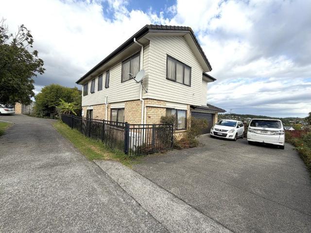 House for rent in East Tamaki
