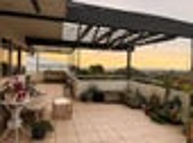 House for rent in Manurewa