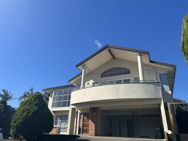 House for rent in Manurewa, Oroua County