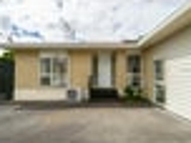 House for rent in Manurewa