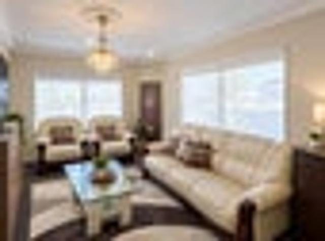 House for rent in Manurewa, Oroua County