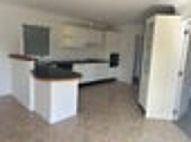 House for rent in Manurewa, Oroua County