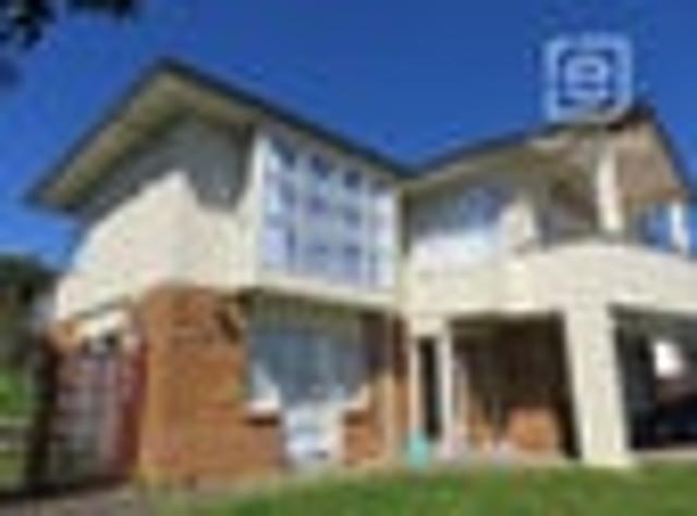 House for rent in Manurewa