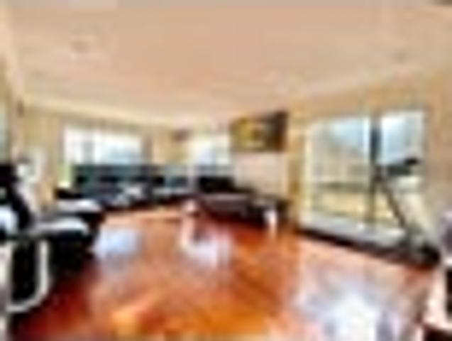 House for rent in Manurewa, Oroua County