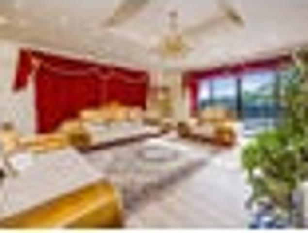 House for rent in Goodwood Heights, Manurewa