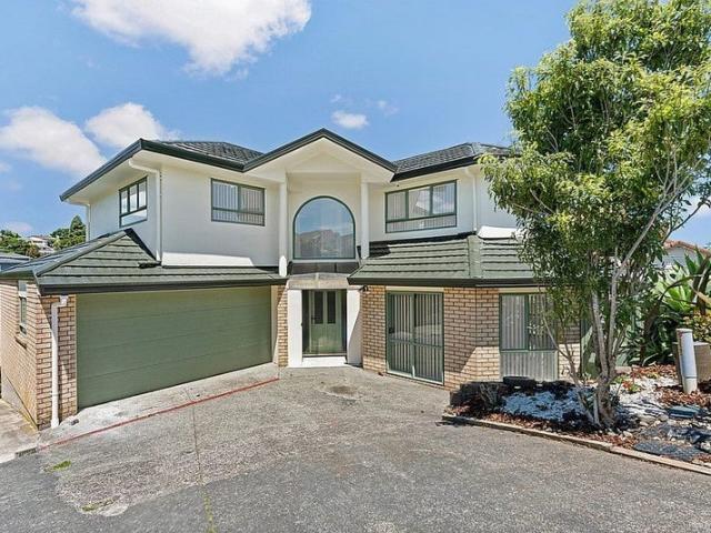 House for rent in East Tamaki