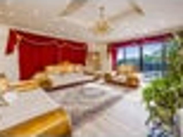 House for rent in Manurewa