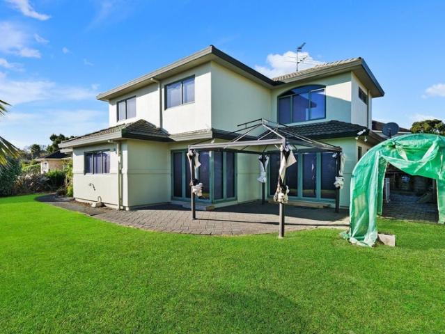 House for rent in East Tamaki