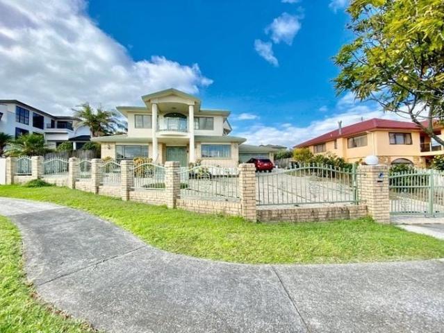 House for rent in Manurewa, Oroua County
