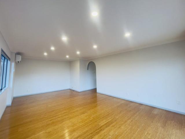 House for rent in East Tamaki, Oroua County