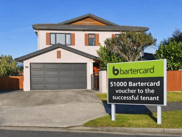 House for rent in East Tamaki