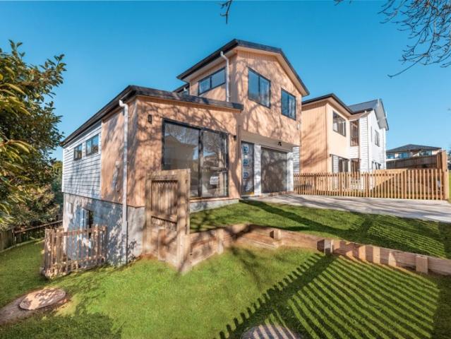 House for rent in East Tamaki, Oroua County