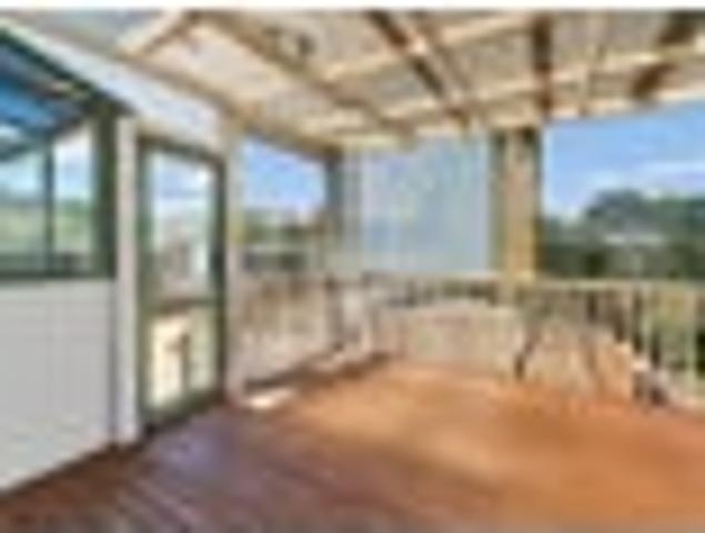 House for rent in Manurewa