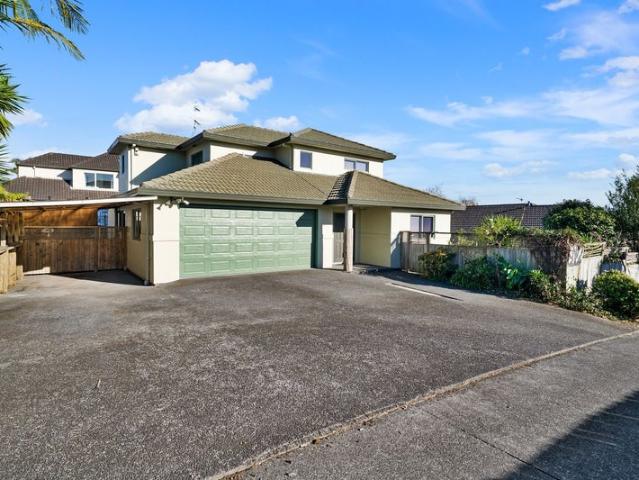 House for rent in East Tamaki