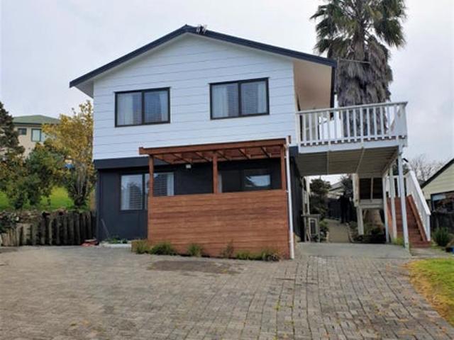 House for rent in East Tamaki
