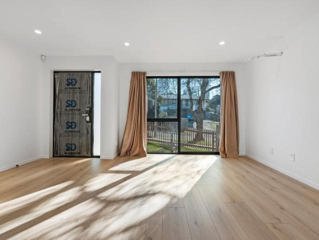 House for rent in East Tamaki