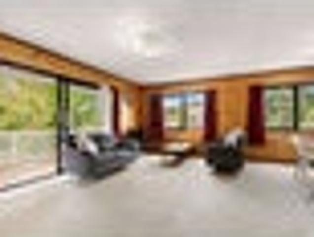 House for rent in Manurewa