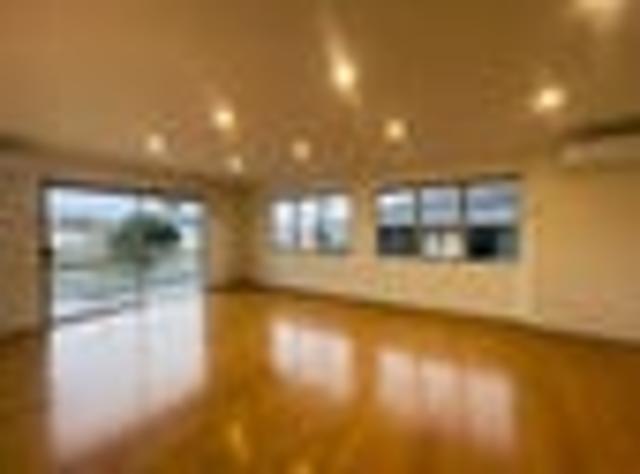 House for rent in Manurewa, Oroua County
