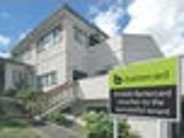 House for rent in Manurewa