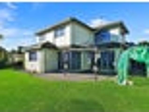 House for rent in East Tamaki