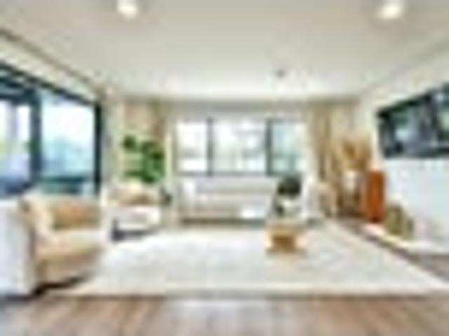 House for rent in Manurewa, Oroua County