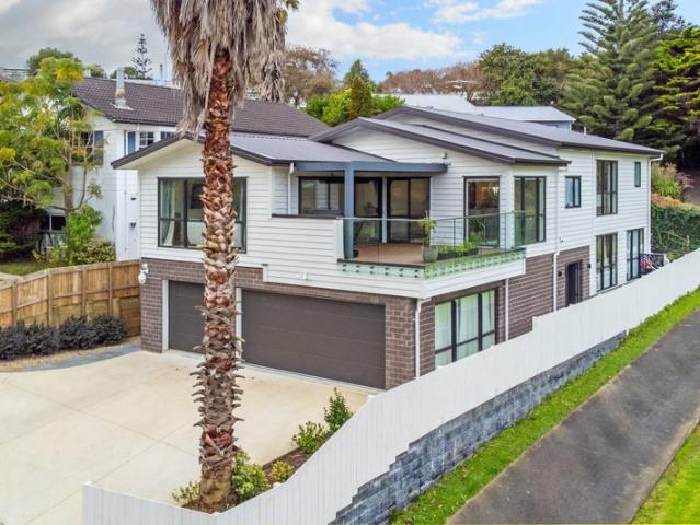 House for rent in Manurewa, Oroua County