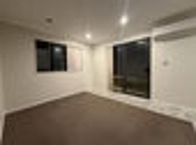 House for rent in Manurewa, Oroua County