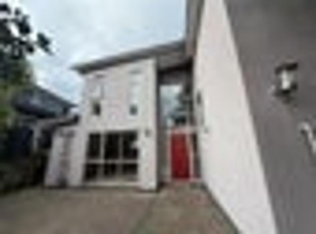 House for rent in Howick, Oroua County