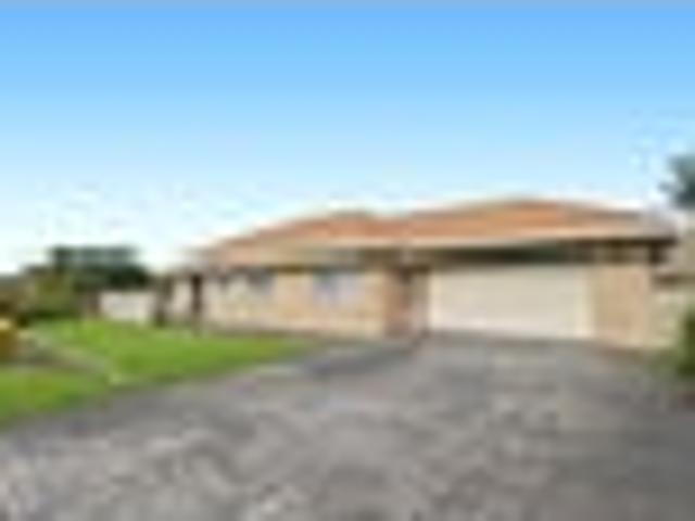 House for sale in Goodwood Heights, Manurewa