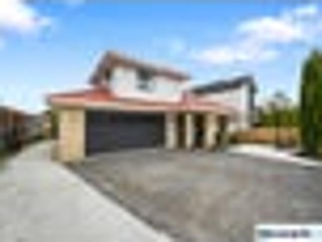 House for sale in Manurewa, Oroua County