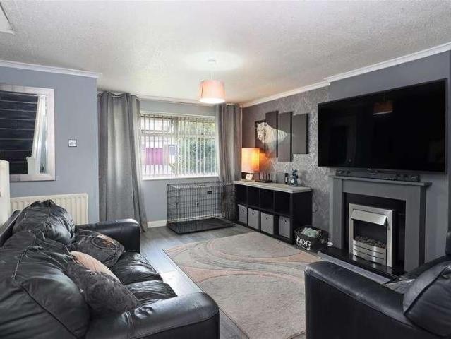 House for rent in Killingworth