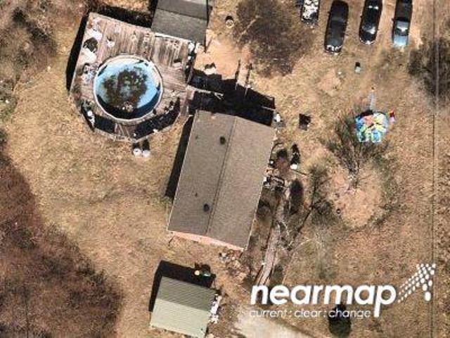 House for sale in Hendersonville