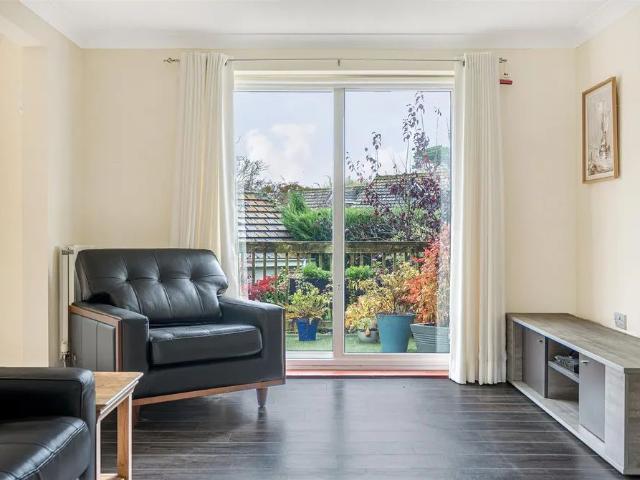 House for rent in Northam, Brandis Corner
