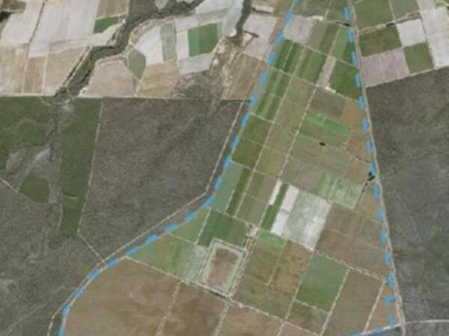 House for rent in Banyan, Queensland