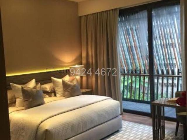 Apartment for sale in Newton