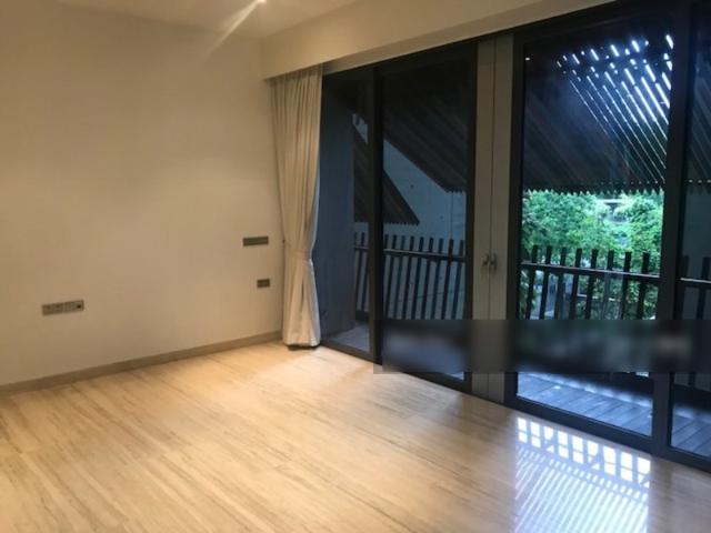 Apartment for sale in 07 City, Beach Road
