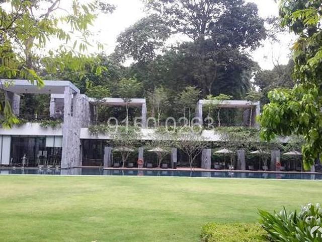 Apartment for sale in Newton