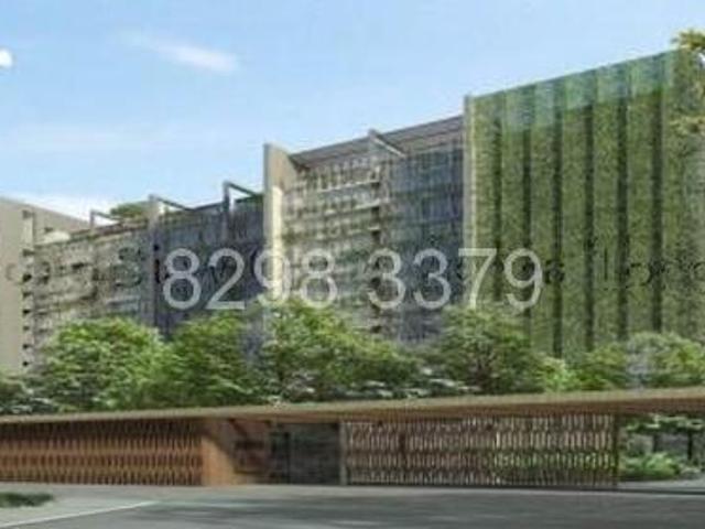 Apartment for sale in Newton