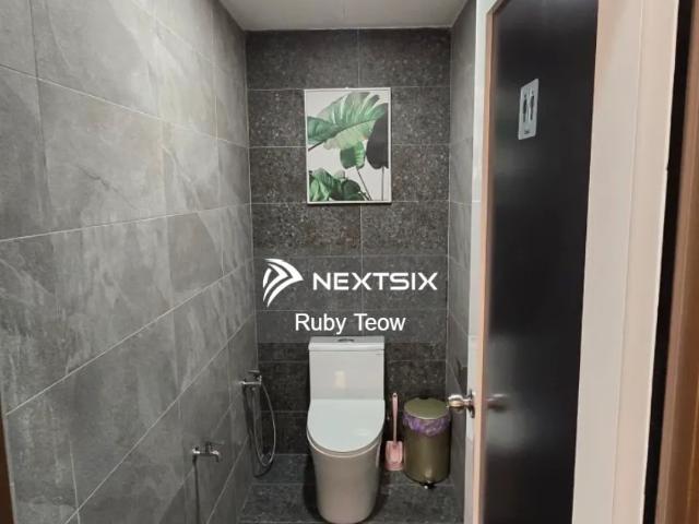 Residential House for rent in Country Heights Damansara, Kuala Lumpur