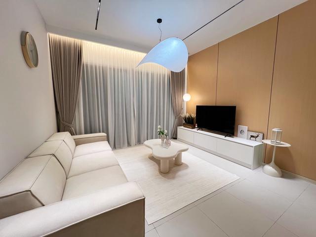 Condominium for sale in Georgetown, Penang