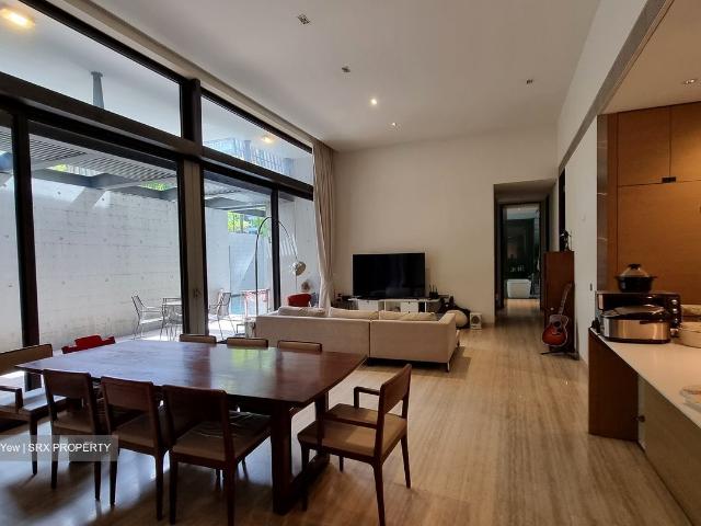 Condominium for sale in Newton