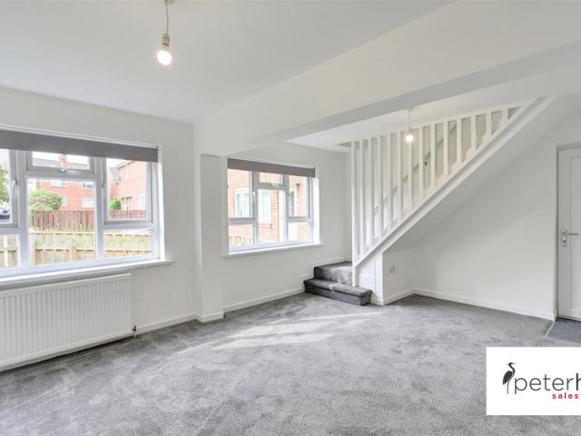House for rent in Hastings Hill, Tyne And Wear
