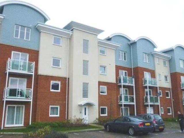 House for sale in Red Hill, Surrey
