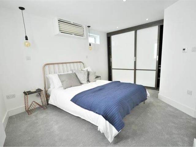 Apartment for rent in Mill Hill, Isle Of Man