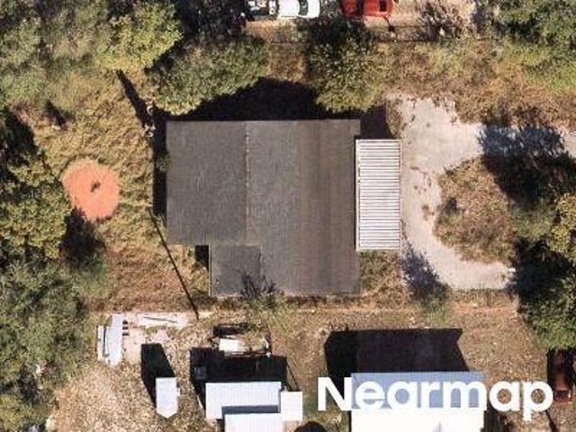 House for sale in Lakeland, Florida